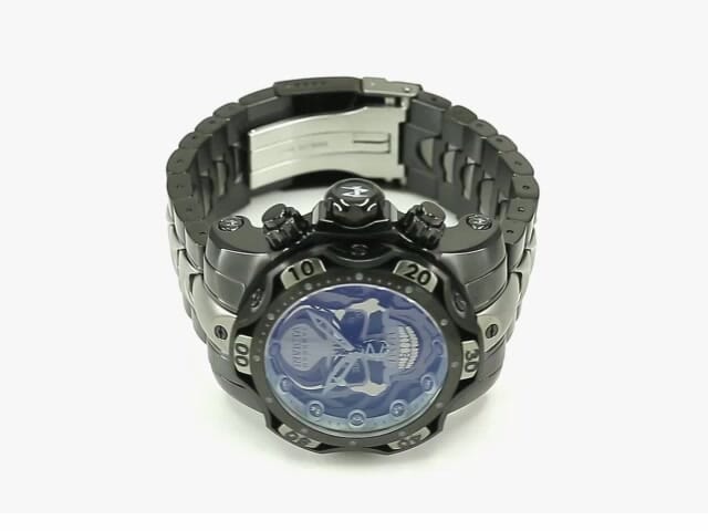 Invicta 27695 outlet