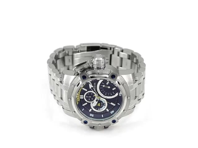 Invicta 30378 outlet