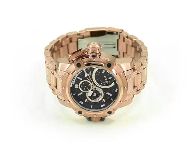 Invicta 30380 2025