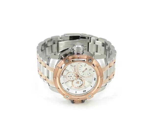 Invicta 30383 outlet