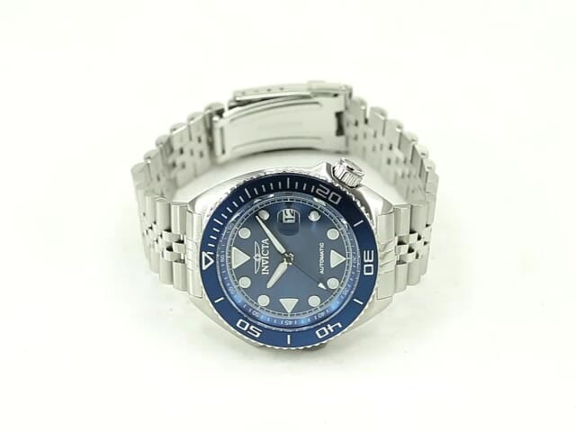 Invicta 30411 new arrivals