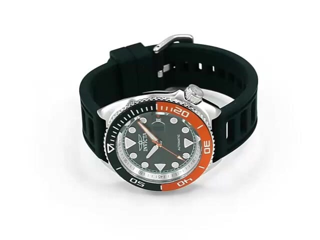 Invicta 30423 new arrivals