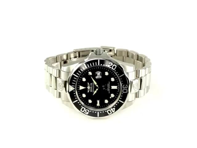 Grand hot sale diver 3044