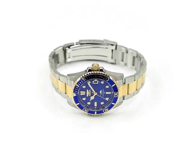 Invicta Pro Diver Women's Watches (Mod: 30481) | Invicta Watches