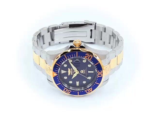 Invicta 3049 sale