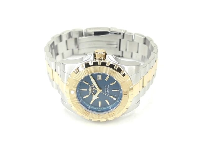 Invicta 30502 2025