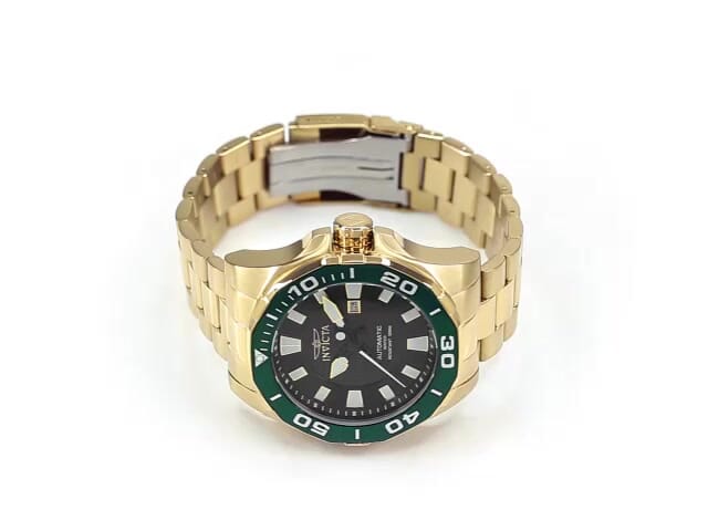 Invicta 30516 discount