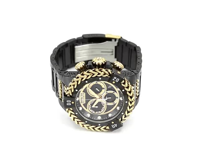 Invicta 30546 new arrivals