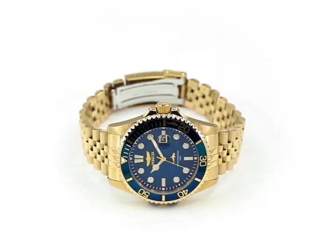 Invicta pro diver 30612 new arrivals