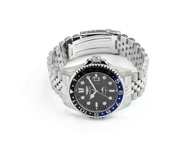 Invicta Pro Diver Men's Watches (Mod: 30620) | Invicta Watches