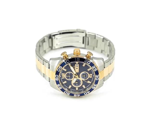 Invicta Specialty Men's Watches (Mod: 30696) | Invicta Watches