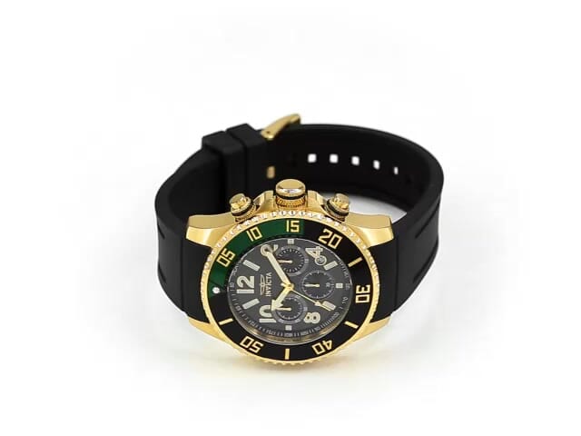 Invicta Pro Diver Men s Watches Mod 30709 Invicta Watches