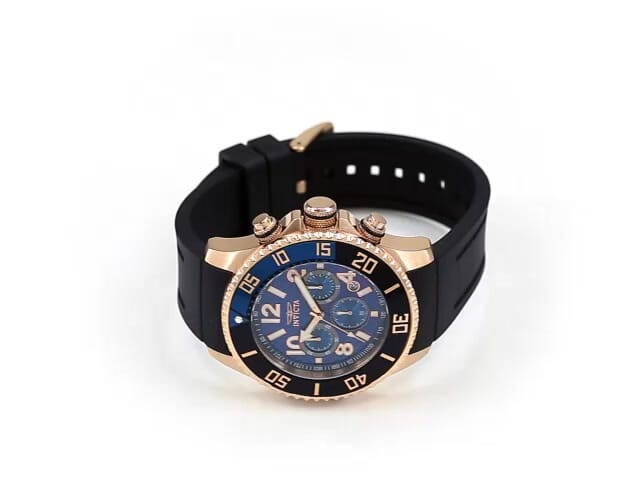 Invicta 30987 cheap