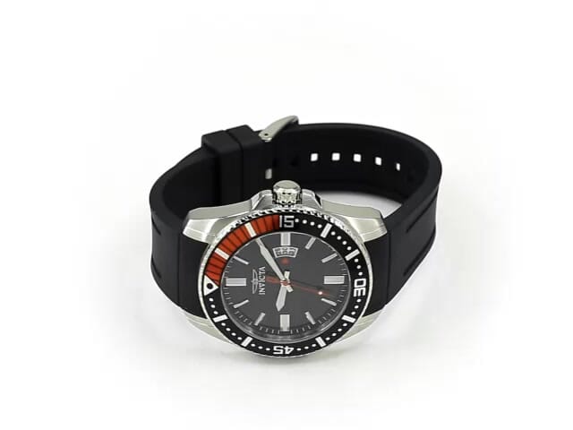 Invicta Pro Diver 45742 Men's Quartz Watch - 50 mm