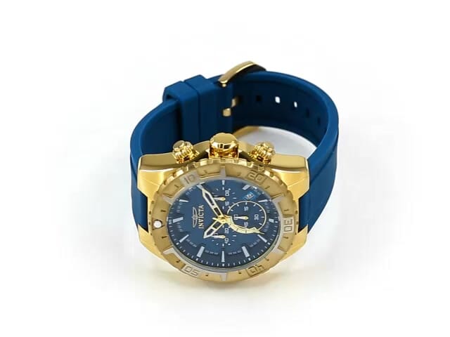 Invicta Aviator Men s Watches Mod 30753 Invicta Watches