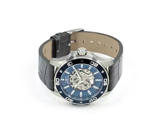 Invicta specialty clearance black