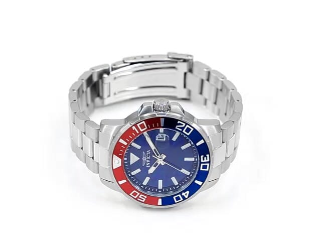 Invicta Pro Diver Men's Watches (Mod: 30813) Invicta Watches