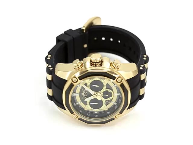 Exact mens hot sale watches prices