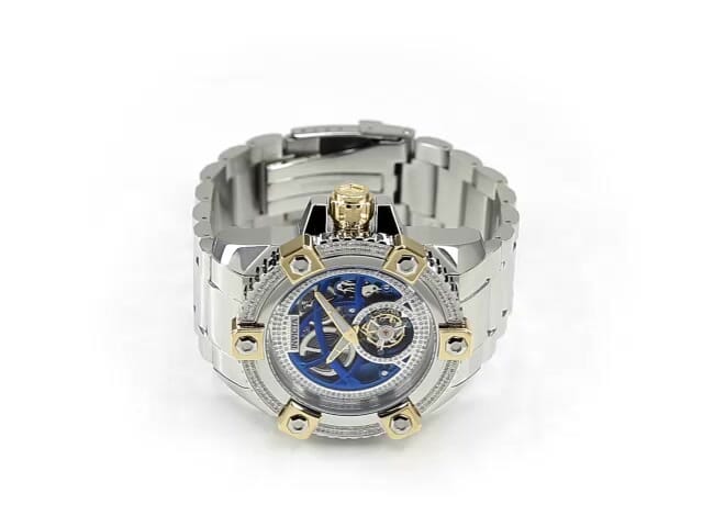 Invicta 63mm on sale