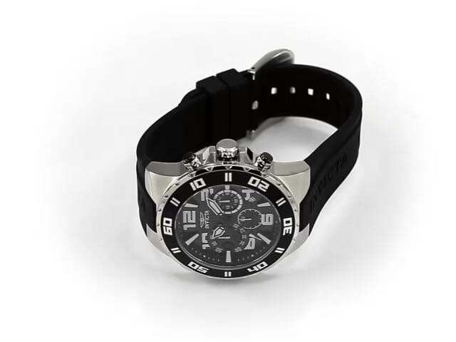 Invicta 24668 discount