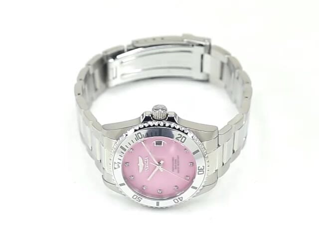 Invicta Angel Women display picture 3