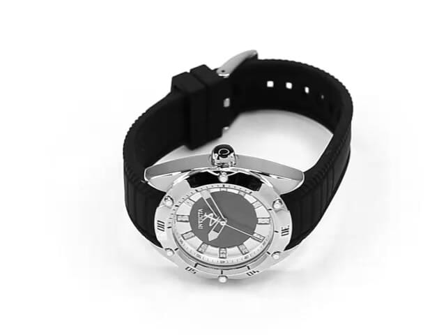 Invicta Venom Women's Watches (Mod: 30971) | Invicta Watches Invicta Venom Women's Watches (Mod: 30971) | Invicta Watches