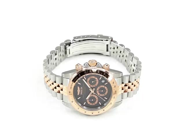 Invicta 2025 speedway collection