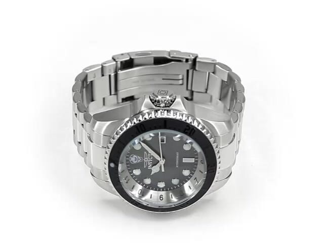 Invicta hydromax store 16966