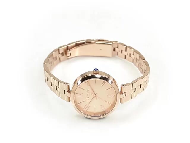 Invicta Angel Women display picture 3