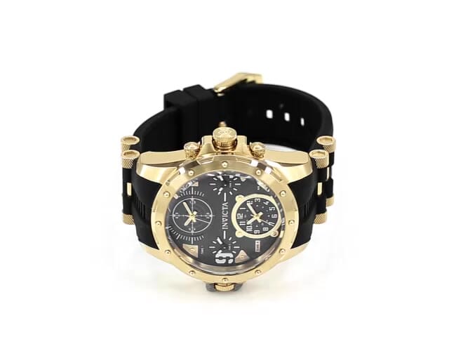 Invicta coalition forces online watches