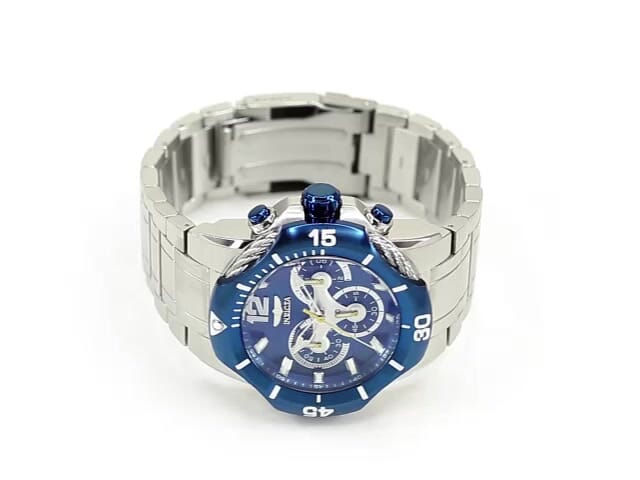 Invicta 31348 shop