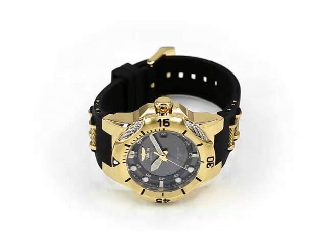 Invicta 26224 outlet