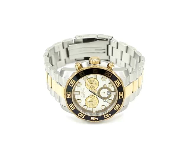 Invicta 21553 online