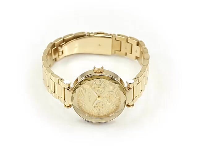 Invicta Angel Women display picture 3
