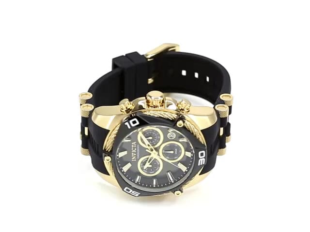 Invicta Bolt Men s Watches Mod 31315 Invicta Watches