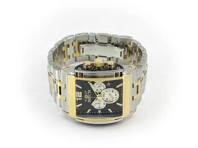 Hq shop online invicta