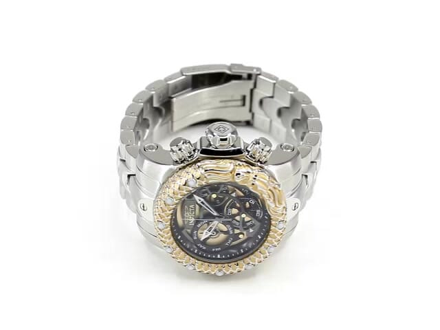 Invicta 31499 outlet