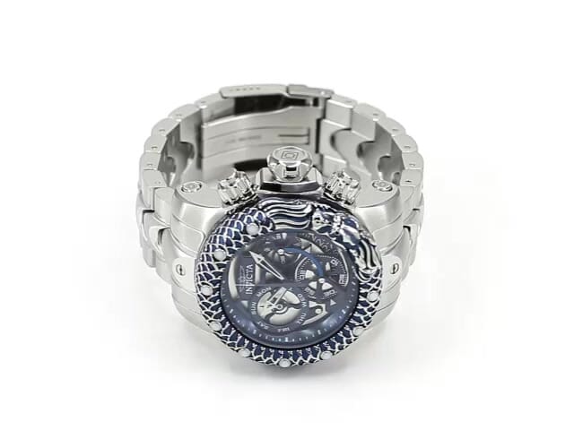 Invicta 31501 new arrivals