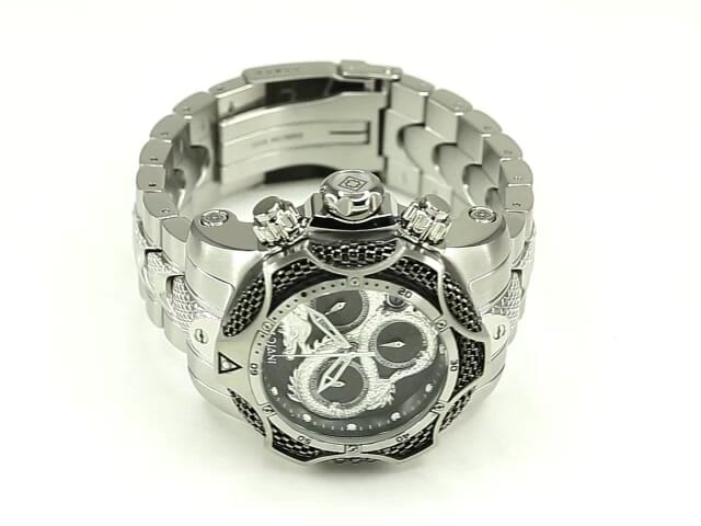 最上位高級★ハイブリッド★龍モデル INVICTA Venom 31508 s-l1200.jpg