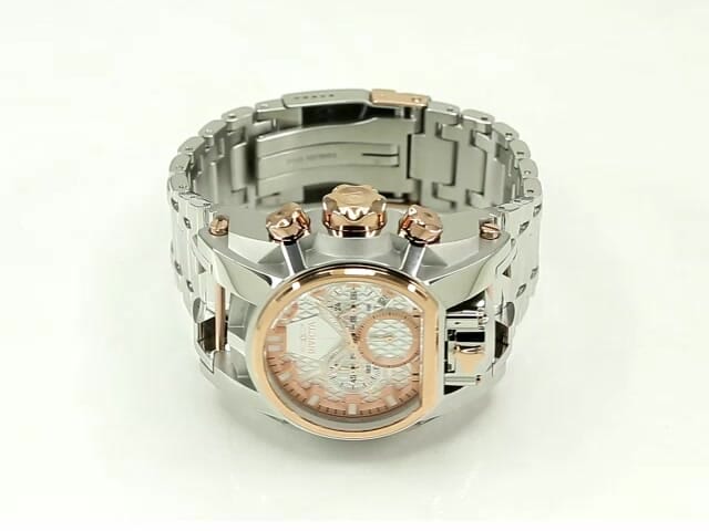 Invicta 31551 new arrivals