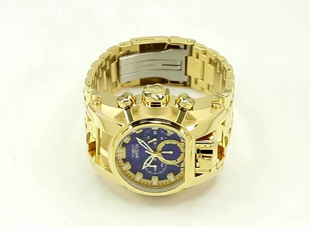 Invicta 31552 new arrivals