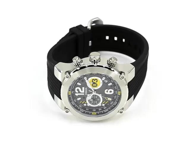 Invicta 31579 outlet