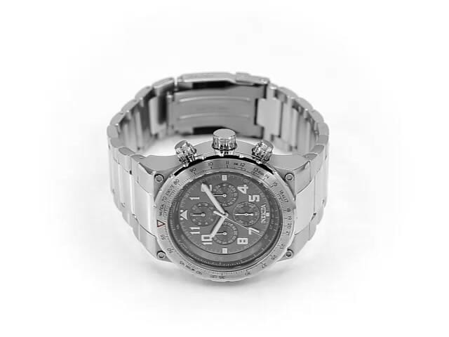 Invicta 31586 hot sale