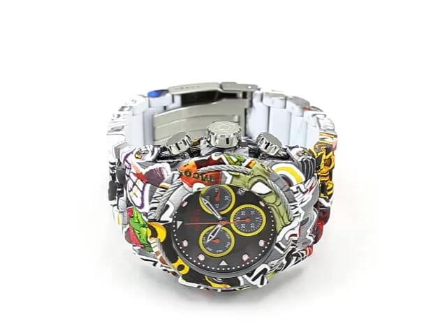 Invicta 27713 outlet