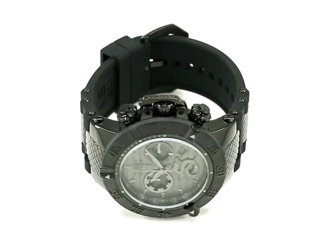 Invicta 27313 outlet