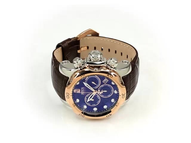 Invicta hotsell venom elegant