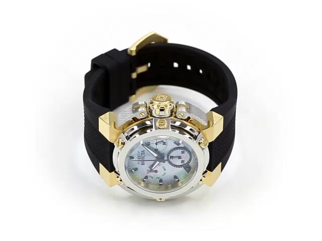 Invicta Coalition Forces Men's Watches (Mod: 31686) | Invicta Watches