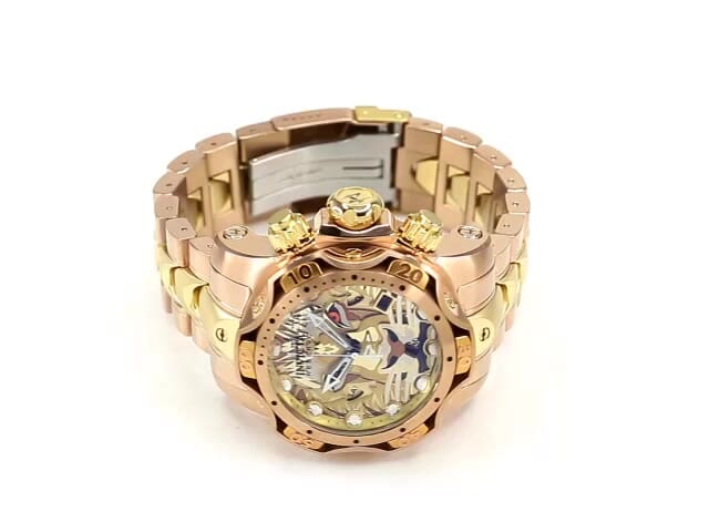 Invicta 31779 new arrivals