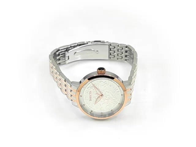 Invicta Wildflower Women display picture 3