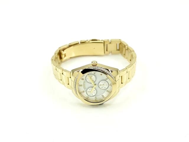 Invicta Bolt Women display picture 1